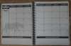 Indigenous-Themed Yearly Planner