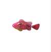 (🔥2023 Hot Sale- Save 50% OFF)🐟 Electric Fish Cat Toys ⚡Buy more save more