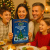 Florida Gators Advent Calendar 2025 |🎄Merry Christmas from The Swamp