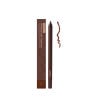 🔥achetez-en 1 et obtenez-en 1 gratuit🔥-🌟Duo d'eyeliners waterproof 24 h Crayon yeux taille-crayon