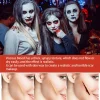 🍂TikTok Fall Sale — Last Day 70% OFF🎉Halloween Fake Blood