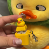 🍂TikTok Fall Sale — Last Day 70% OFF🎉Duck Quacking Fidget Toy🐥