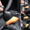 💥Limited Time 49% OFF🚗Car Interior Cleaning Tool