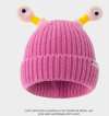 🔥🥳2023 Christmas New Arrival - Cute Quirky Beanie