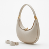 Medium Moon Bend Bag. Women’s Luna Bag