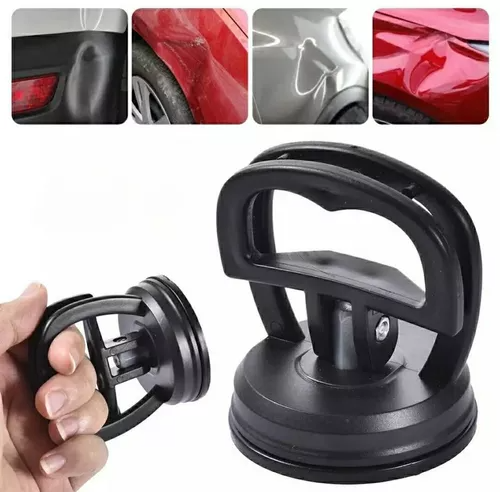 Strong Suction Mini Car Dent Remover Puller Repair Tool