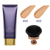 🔥Letzter Tag 50% RABATT-Perfekter Hautton-Concealer