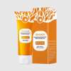 Last Day Promotion 70% OFF - 🔥Brightening Exfoliator Gel