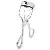 🔥LAST DAY 49% OFF - Eyelash Curler