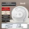 🔥Letzter Tag 50% RABATT-Übersetzungs-Wireless OWS Bluetooth 5,4 Kopfhörer (Kompatibel mit iOS & Android)