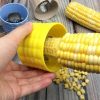 Early Summer Hot Sale 48% OFF-Original Stainless Steel Corn Thresher