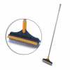 Floor Scrub Brush with Long Handle