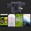 Portable Drill Pump: Self-Priming Water Solution for Home! 💧🔧