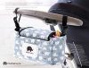 Mother's Day Pre-Sale 48% OFF -  Baby Stroller Bag