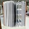 📚Bible Book Summary Guide-Study Plan-🎁66-Page Labelable Bible Study Guide