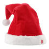 Christmas  Sale-Christmas hat that will dance-Buy 2 10% OFF and FREE SHIPPING