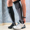 🔥Last Day Promotion 50% OFF🔥Compression Socks-Buy 2 Get Free Shipping