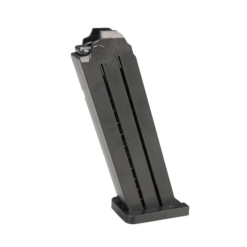 🔥Last Day Promo - 70% OFF🔥 2023 New G17 Shell Ejecting Toy | Buy 2 Get Free Shipping