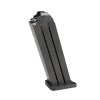 🔥Last Day Promo - 70% OFF🔥 2023 New G17 Shell Ejecting Toy | Buy 2 Get Free Shipping