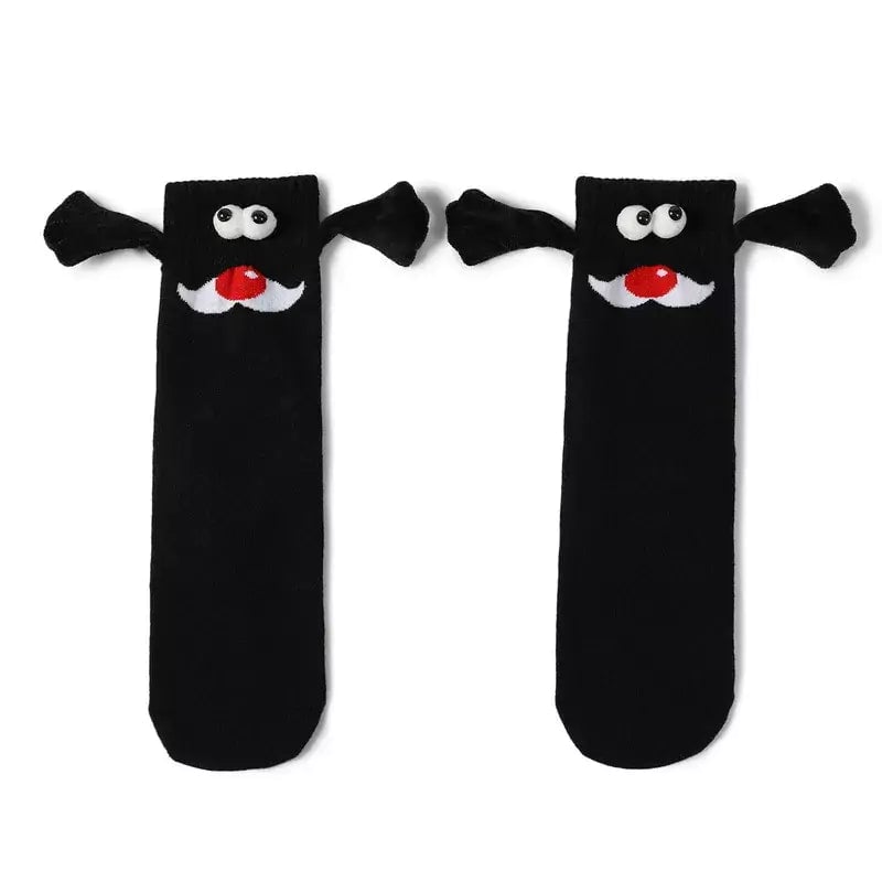 🔥Last Day Promotion 70% OFF🔥Hand-in-Hand Socks