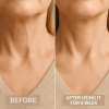 🎁LAST DAY 50% OFF🔥-😍Instant Lift Neck Tape