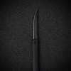 Nightmare Elegance knife
