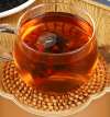 🔥Ancient Warrior’s Brew – Ginseng Mulberry Herbal Tea for Strength & Focus