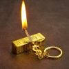 Infinite Gold Match