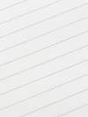 Random Letter Print Cover Spiral Notebook 60sheets