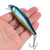 Hot Model Fishing Lure