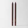 🎁TikTok Last Day Sale - 70% OFF🎉24 HR Waterproof Eyeliner Duo Sharpenable Eye Pencil
