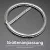 🎁Verschleißschutz für Armbänder und Ringe Größenversteller