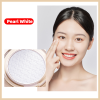 2023 New Golden Diamond Face Powder🔥(Buy 2 Free Shipping)