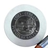 CFVIBTO ™ Leather & Furniture Repair Salve + Applicator Brush