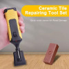 🔥Last Day: 50% OFF🔥Floor and Furniture Repair Kit