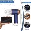 🔥Last Day Promotion 50% OFF🔥2-in-1 Handheld Cordless Home Vacuum Cleaner Car Cordless Vacuum Cleaner