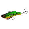 Fishing Lure 3D VIB