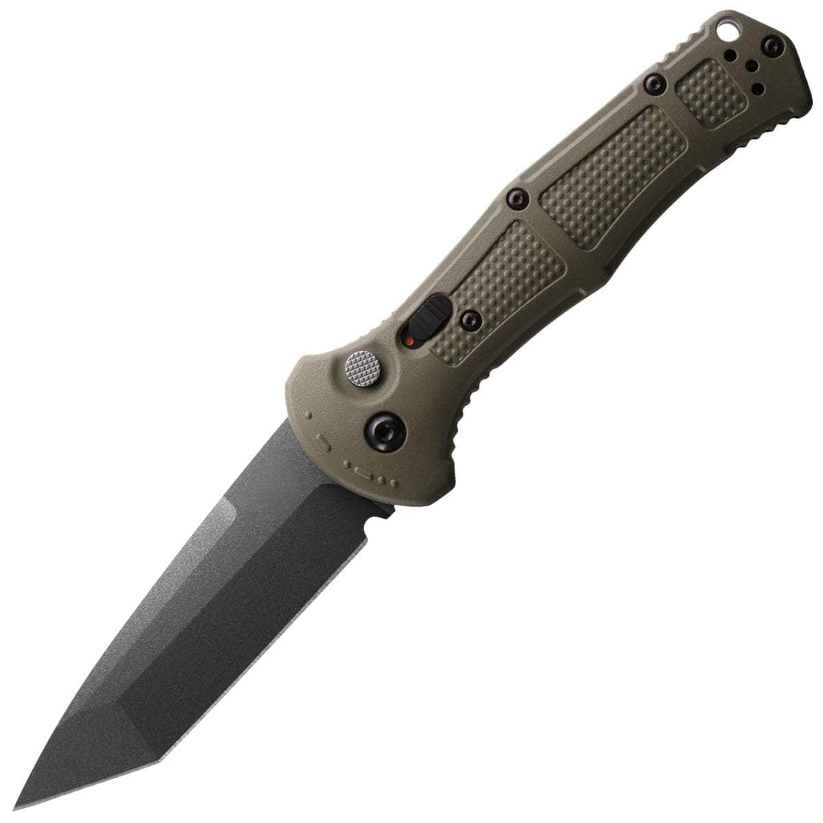 🔥Last Day Promo - 70% OFF 🎁🦋 Claymore Auto Portable Knife, 3.6-Buy 2 Free Shipping Only Today