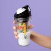 🔥Last Day Promotion 50% OFF🔥Portable Cereal Cup – The Ultimate On-the-Go Breakfast Revolution!