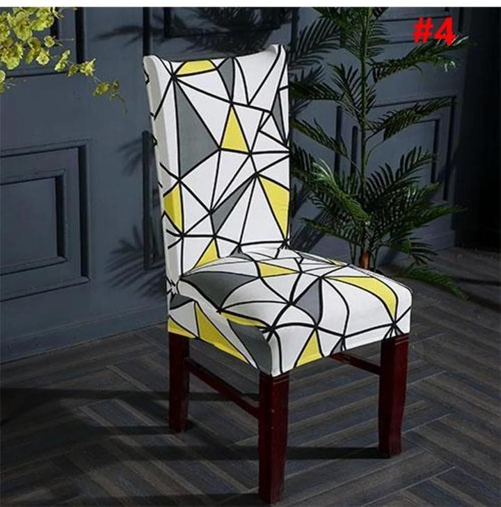 50% OFF- chair cover decoration-Buy 8 free shipping