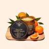 🔥Last Day Sale -🔥Organic Grass-Fed Beef Tallow Balm with Raw Honey