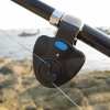 (🎄EARLY CHRISTMAS SALE - 50% OFF) 🎁-Smart Fish Bite Alarm-🎁Fishing Magic