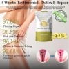 ✨Free shipping-BENDCHARGE™ Instant Itching Stopper & Detox and Slimming & Firming Repair & Pink and Tender Natural
