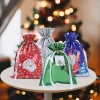 (🌲CHRISTMAS SALE NOW-48% OFF) Christmas Gift Bags(30 PCS), Free Shipping Today!