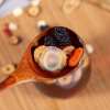 🔥Ginseng & Mulberry Herbal Tea