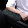 2023 New Year Limited Time Sale 70% OFF🎉Leather Car Armrest Box Pad(Universal style)🔥Buy 2 Get Free Shipping