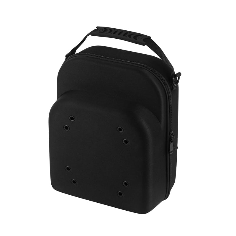 🎁TikTok Last Day Sale - 70% OFF🎉Hat Travel Case