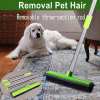 🎁2024 HOT SELL🎁Decontamination & Pet Hair Removal Mop