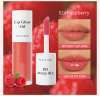 💋 Get the Perfect Pout✨ Tinted Lip Glow Oil - For Lush, Hydrated Lips with a Natural Glow! 💖