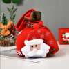 🎄Early Christmas Hot Sale 48% OFF🎄Christmas Gift Doll Bags